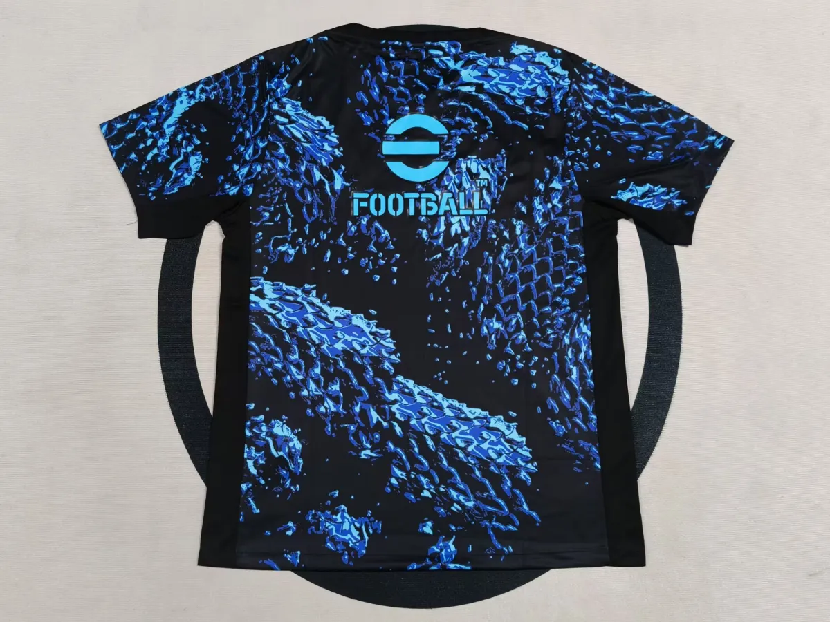 Inter